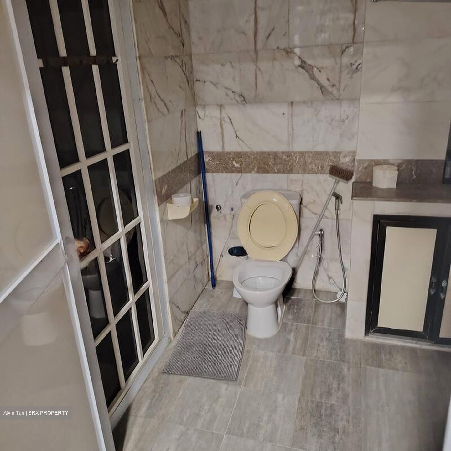 Lorong G Telok Kurau (D15), Semi-Detached #514495061